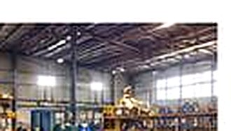 Storage facility