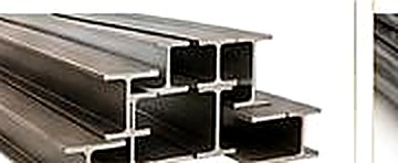 Joist