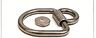 Lashing Ring
