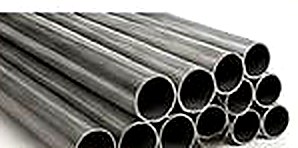 M.S. Pipe