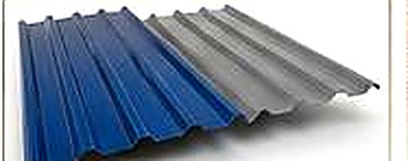 Roofing Sheets