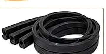Rubber Door Gaskets